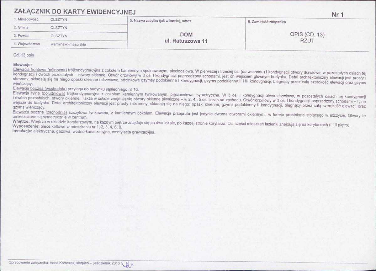 KB - Karta biała, skan nr 5