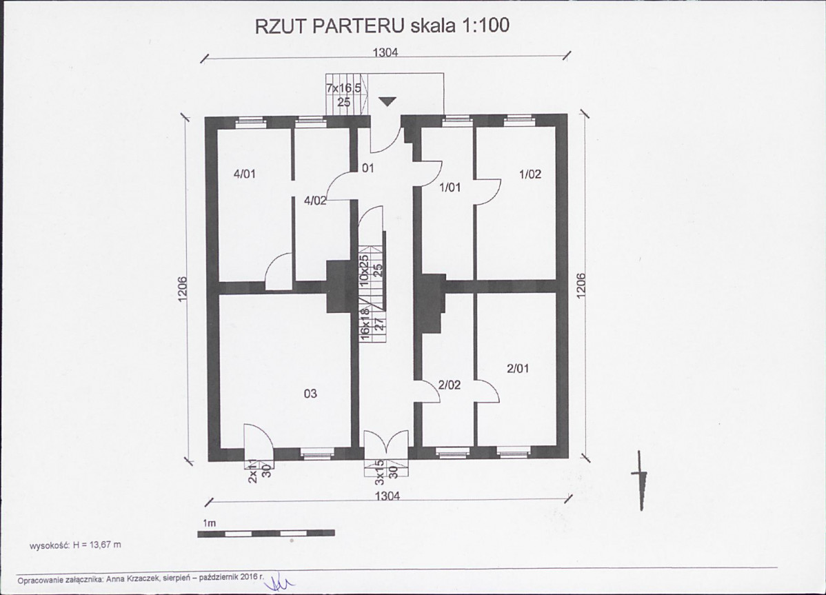 KB - Karta biała, skan nr 6