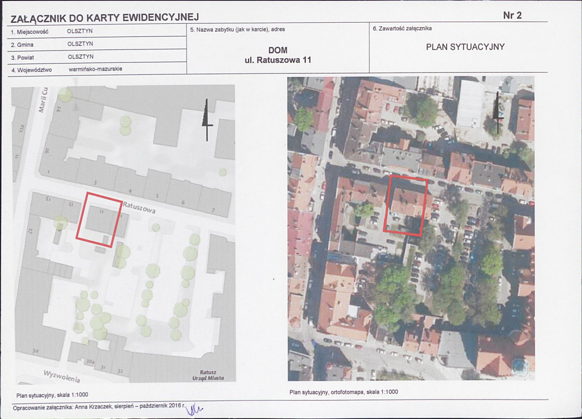 KB - Karta biała, skan nr 7