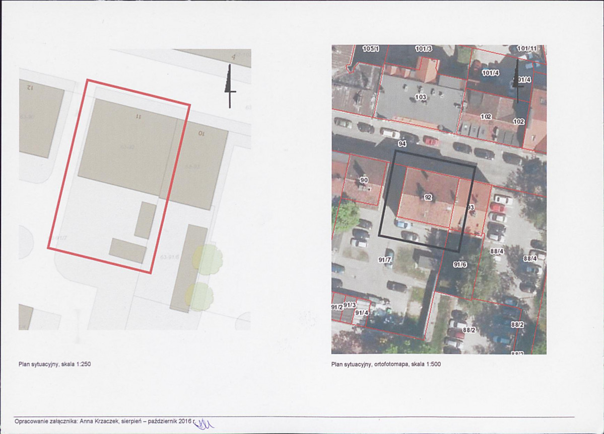 KB - Karta biała, skan nr 8