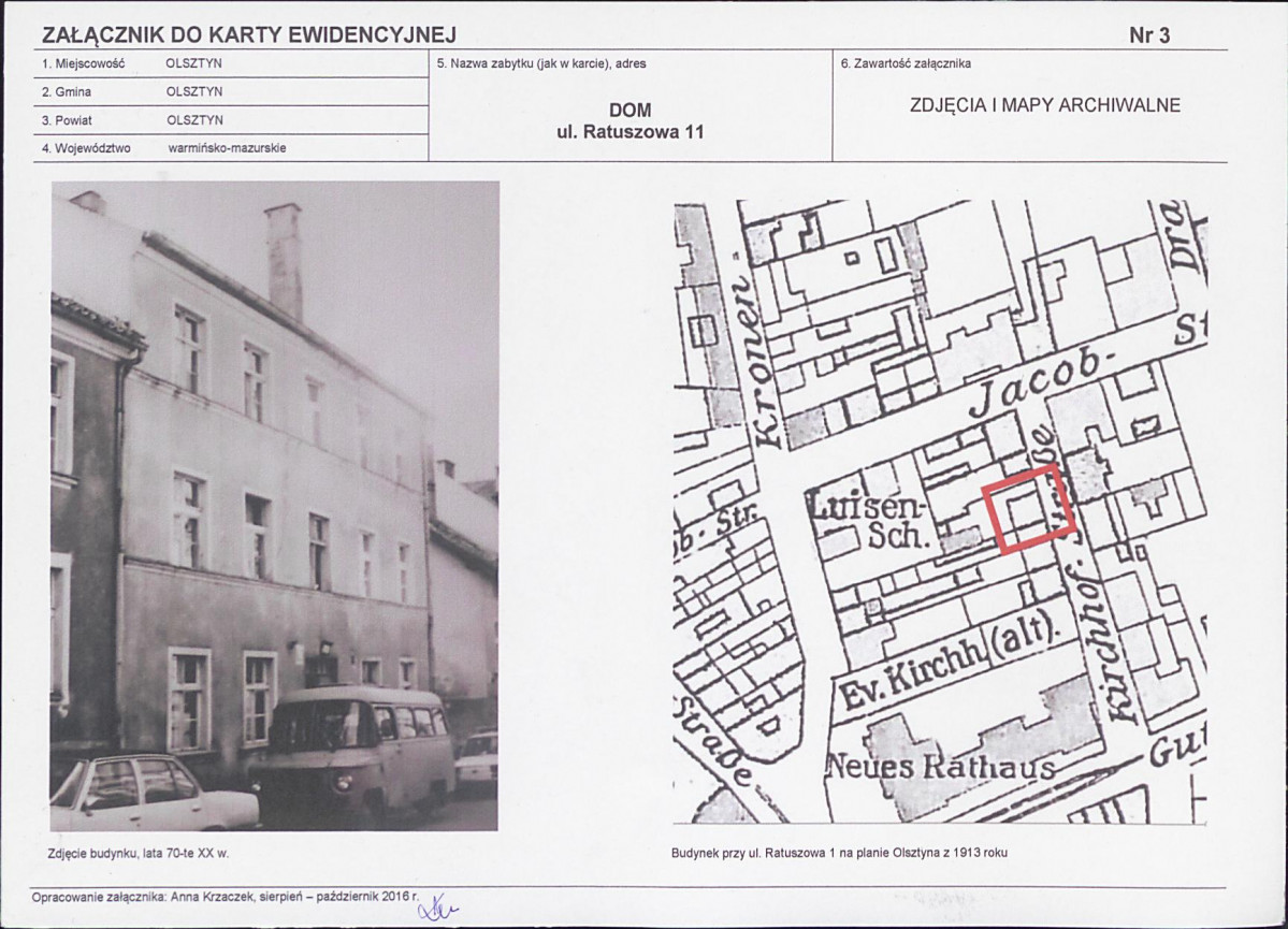 KB - Karta biała, skan nr 9