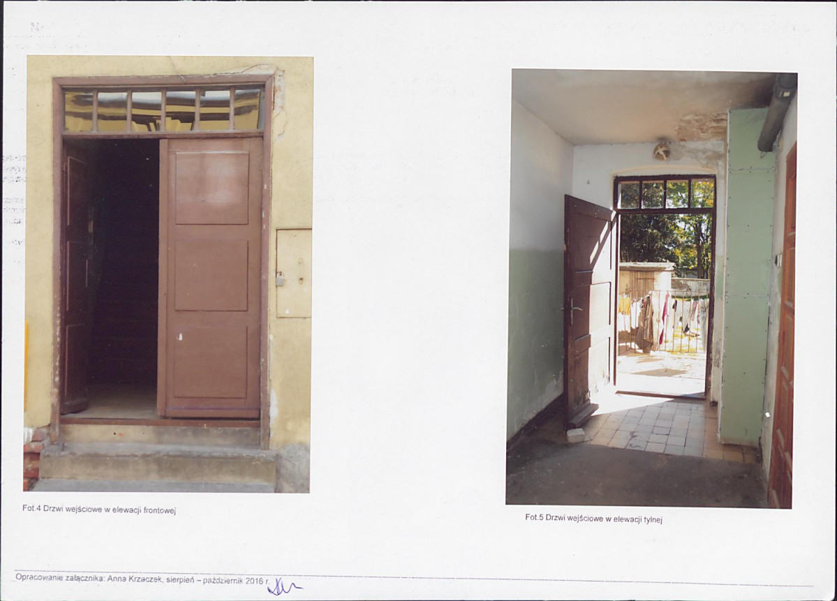 KB - Karta biała, skan nr 12