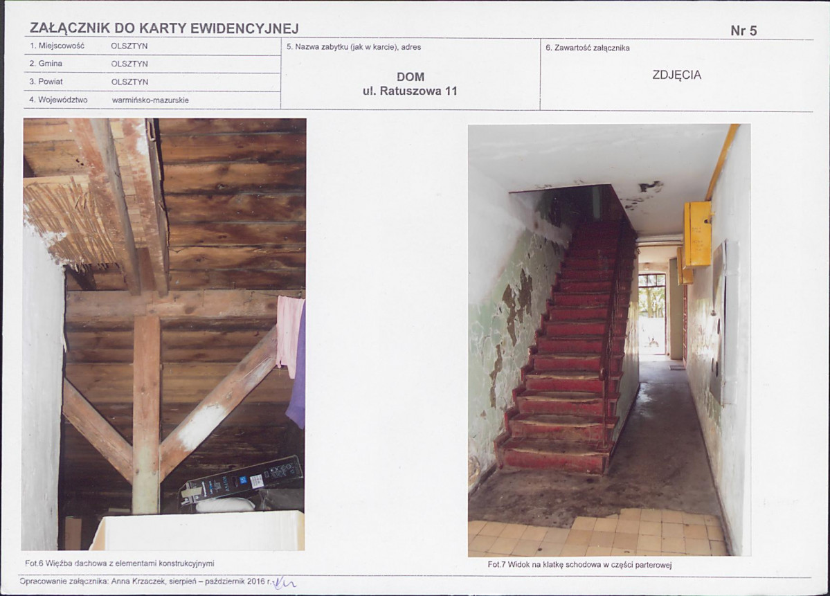 KB - Karta biała, skan nr 13