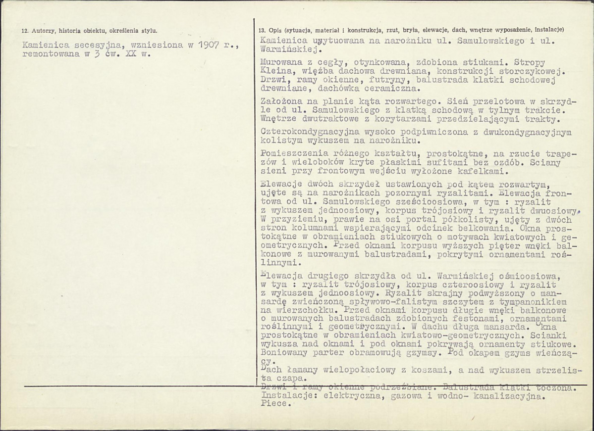 Karta biała, skan nr 2