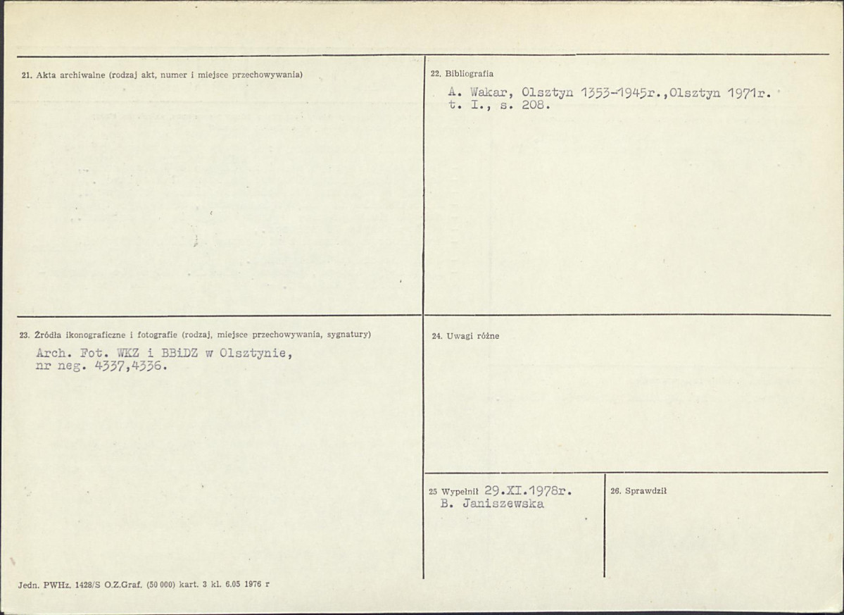 Karta biała, skan nr 4