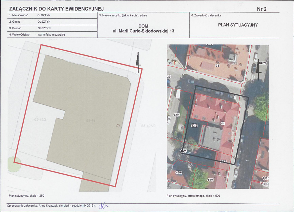 KB - Karta biała, skan nr 7