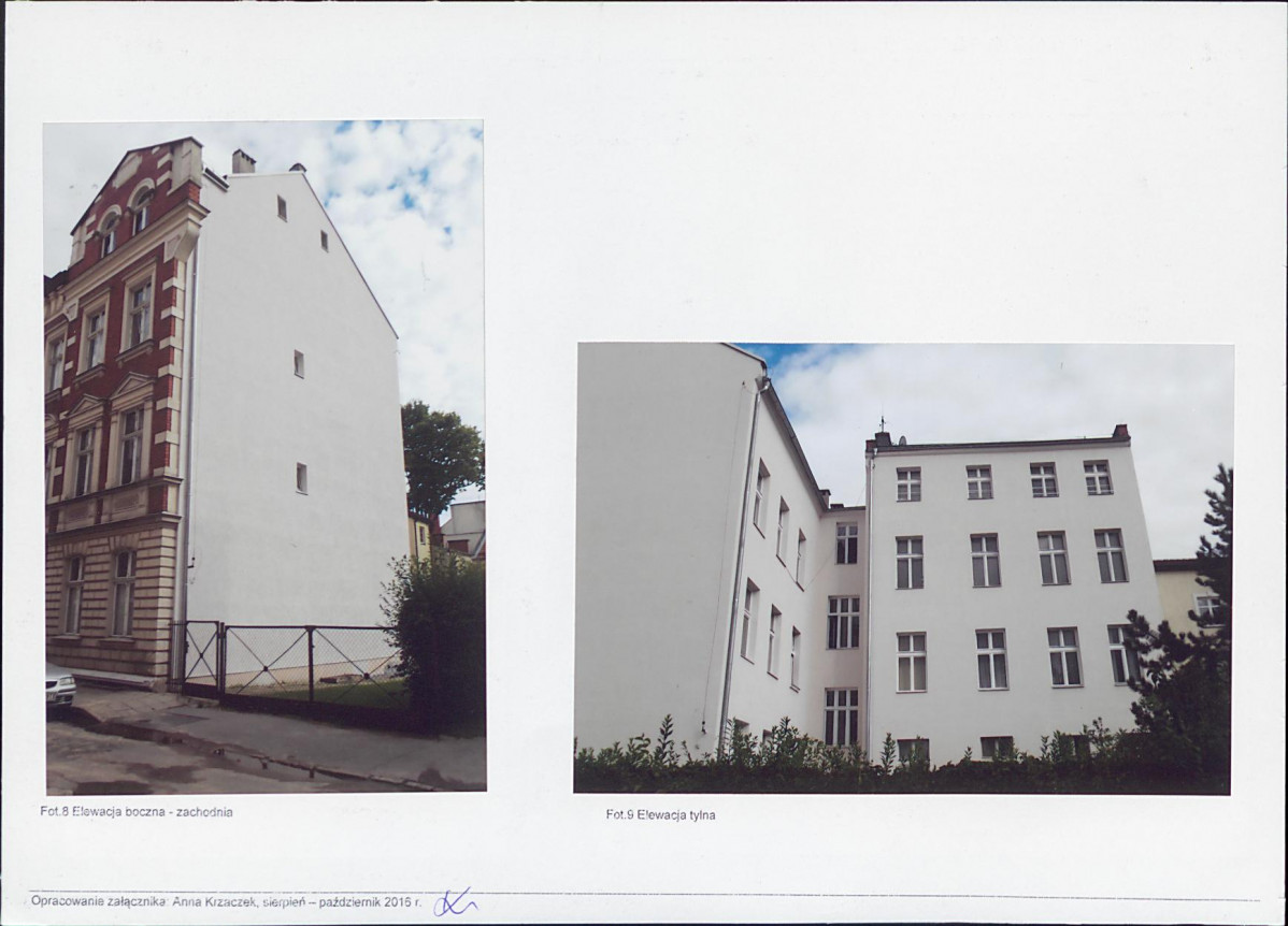 KB - Karta biała, skan nr 14