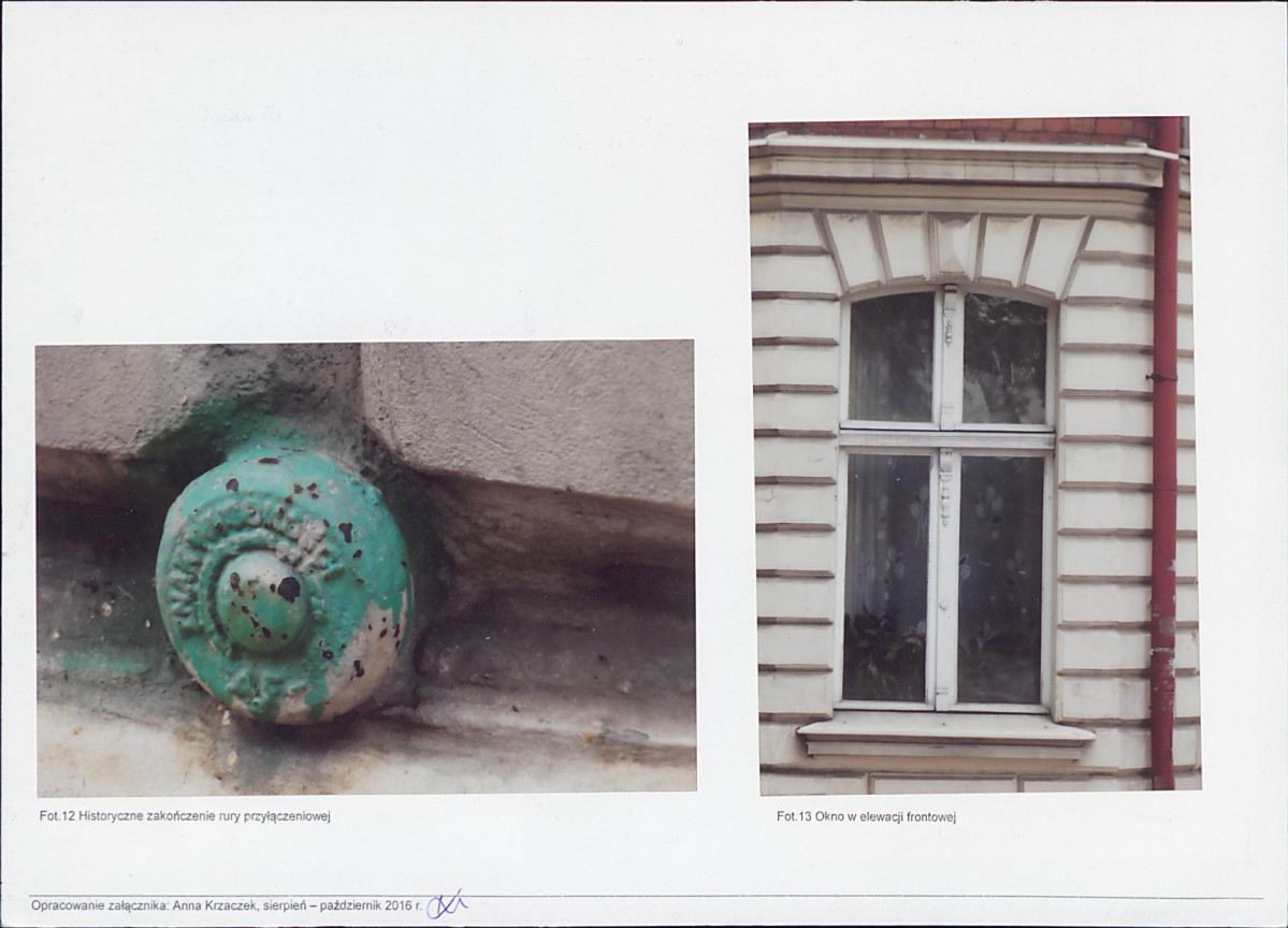 KB - Karta biała, skan nr 16