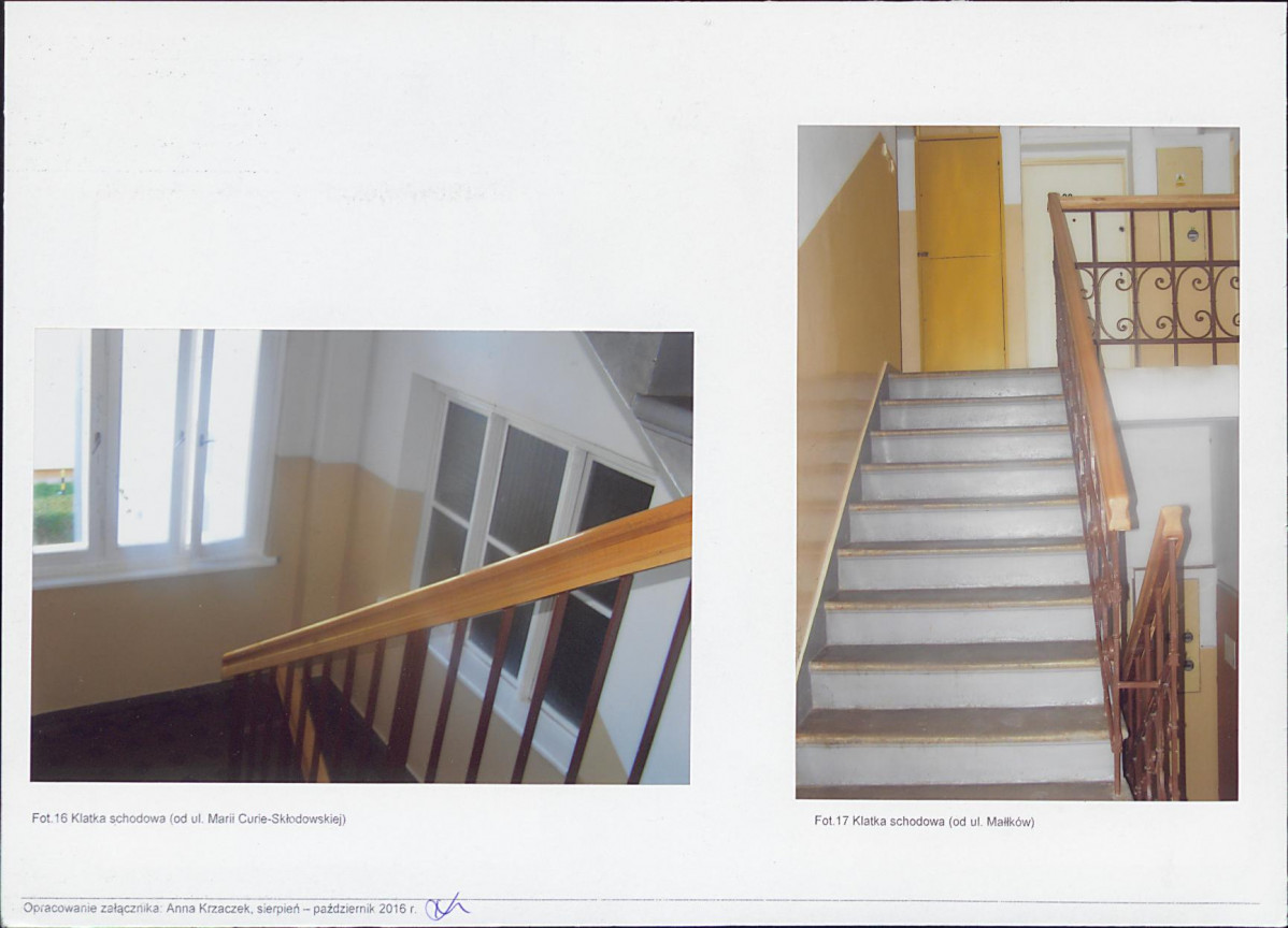 KB - Karta biała, skan nr 18