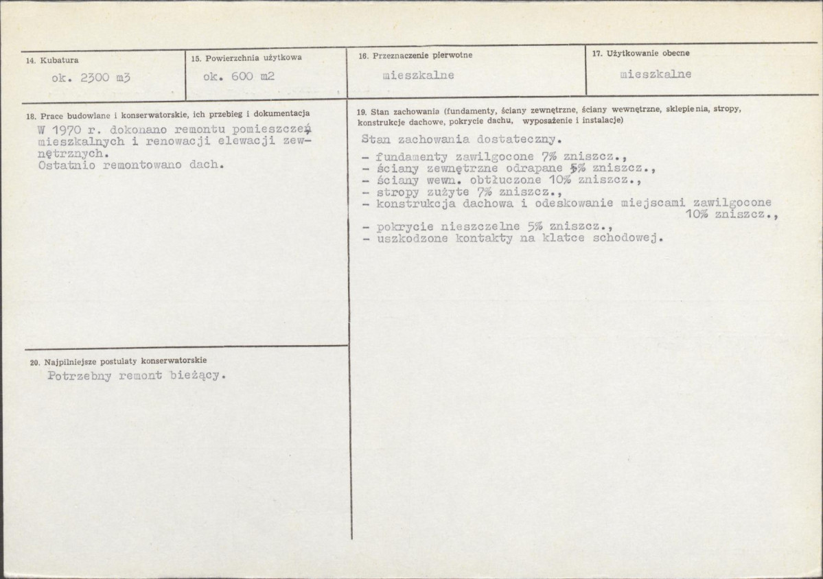 Karta biała, skan nr 3