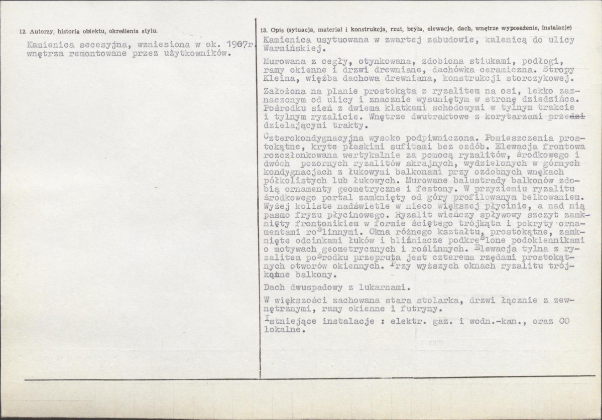 Karta biała, skan nr 2