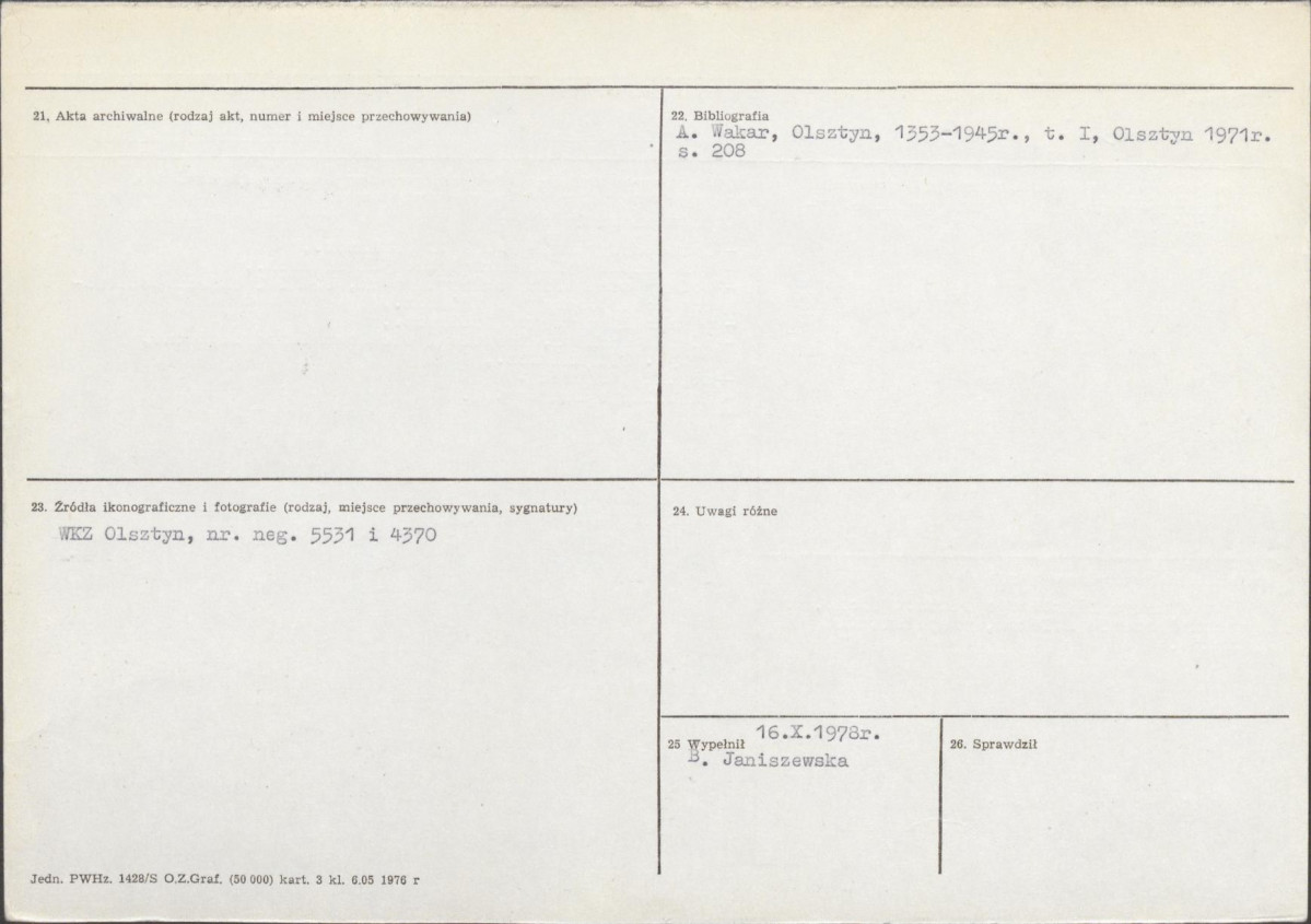 Karta biała, skan nr 4