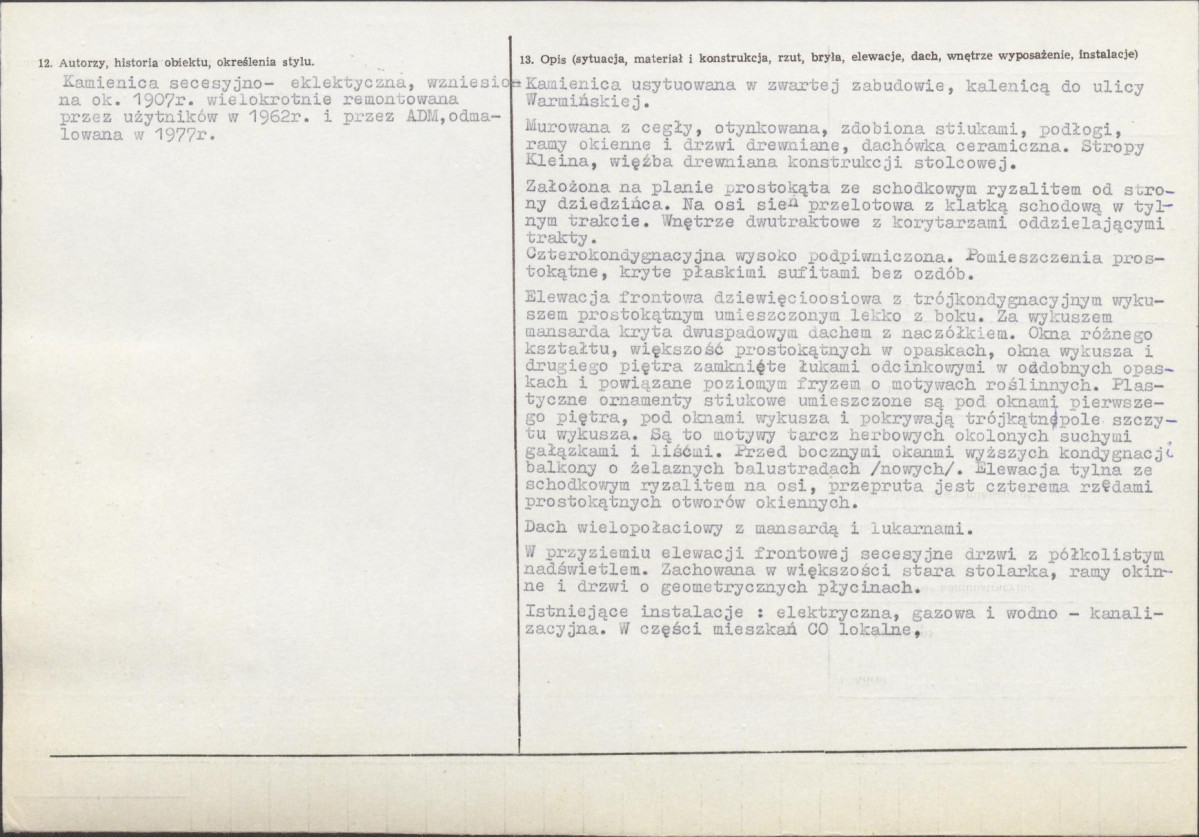 Karta biała, skan nr 2