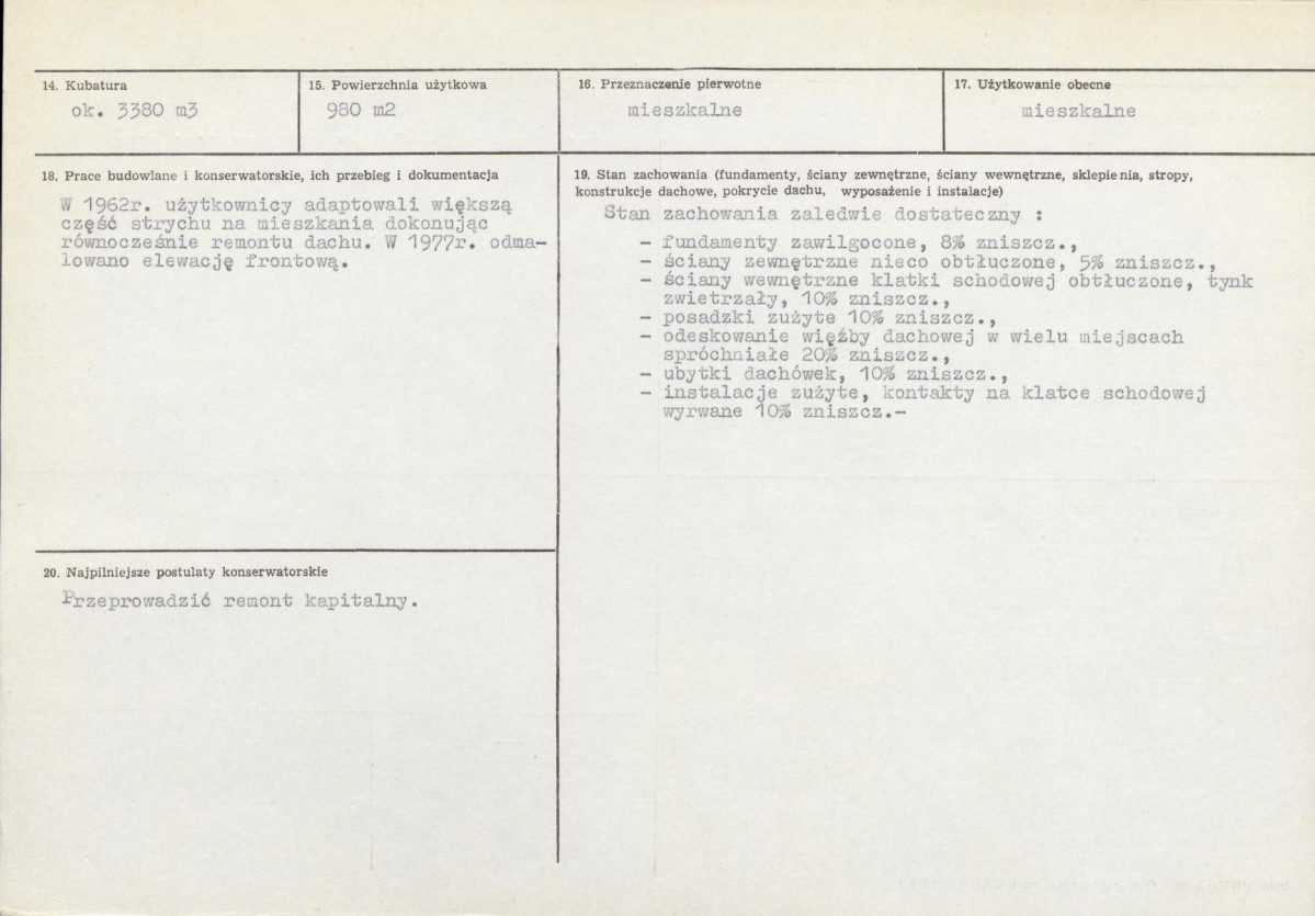 Karta biała, skan nr 3