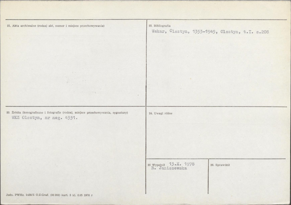 Karta biała, skan nr 4