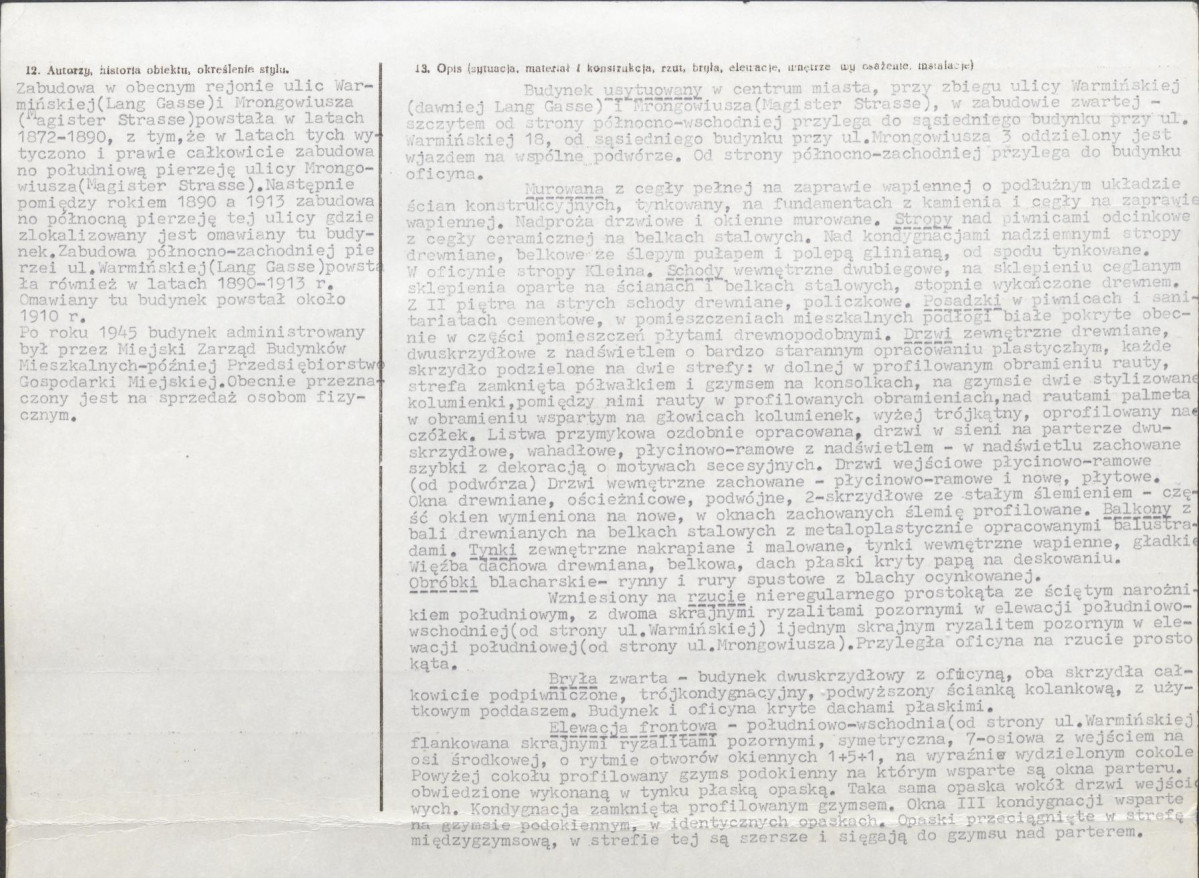 Karta biała, skan nr 2