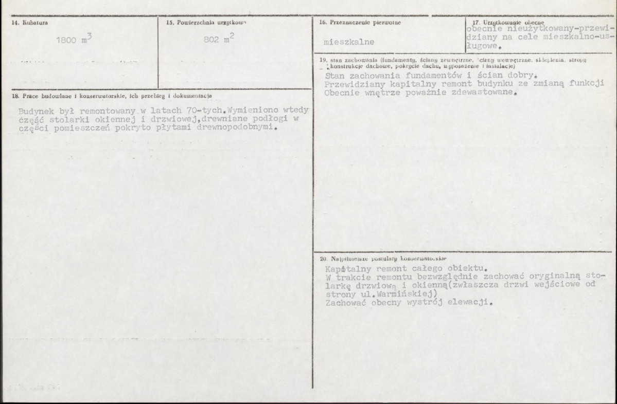 Karta biała, skan nr 3