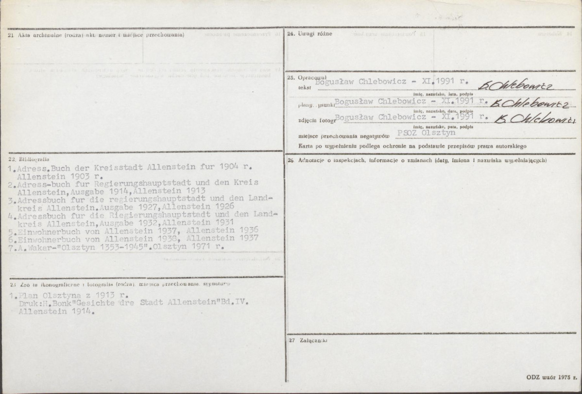 Karta biała, skan nr 4