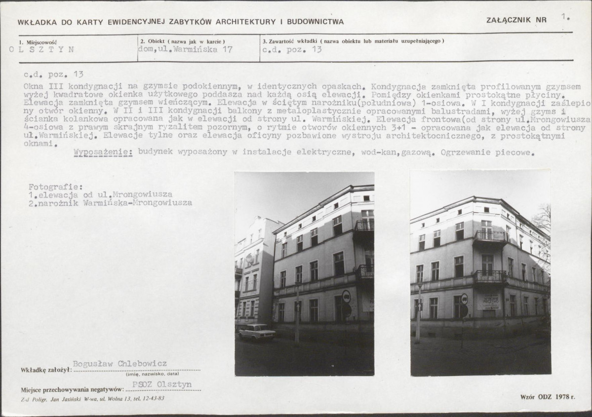 Karta biała, skan nr 5