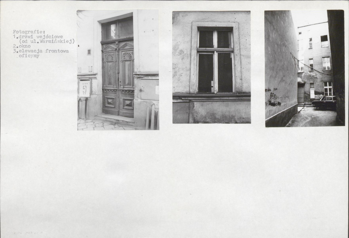 Karta biała, skan nr 6