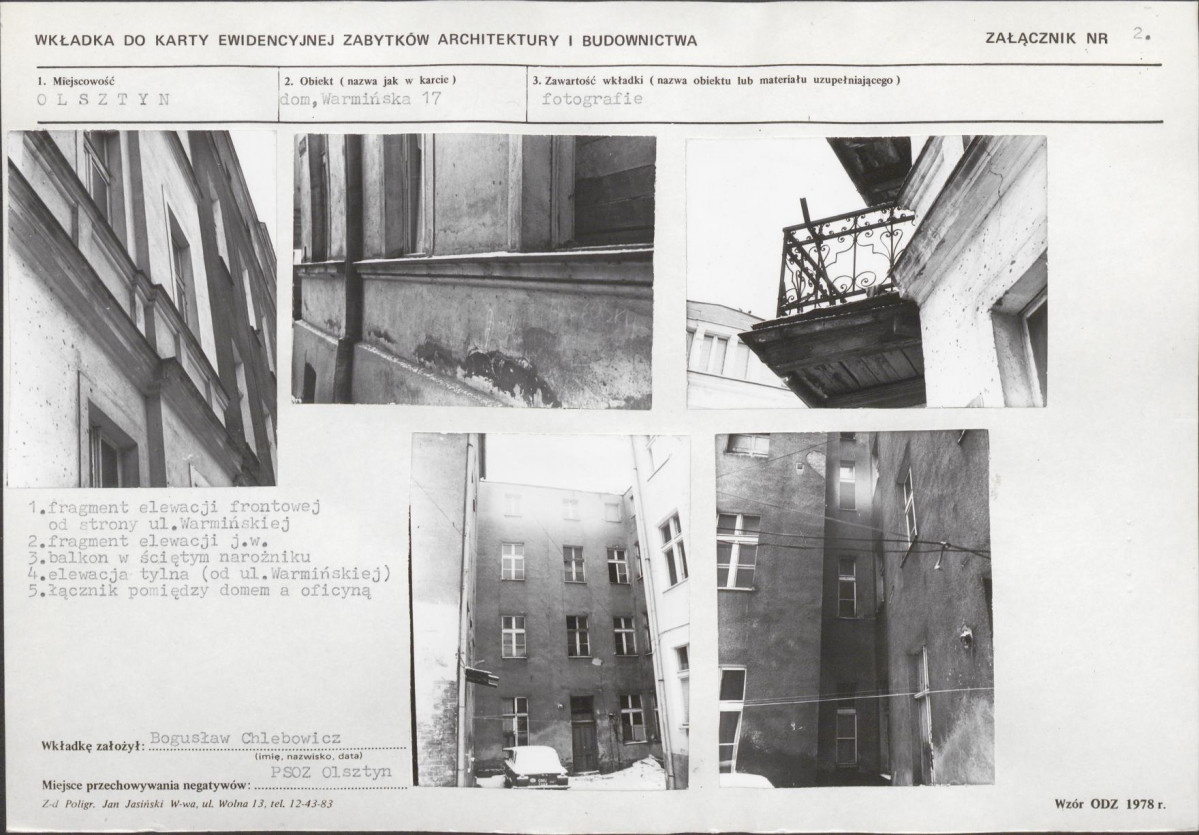 Karta biała, skan nr 7