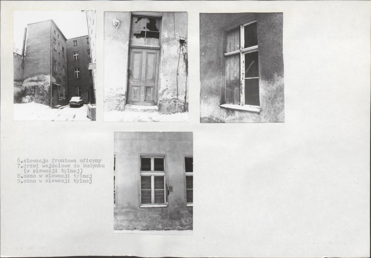 Karta biała, skan nr 8