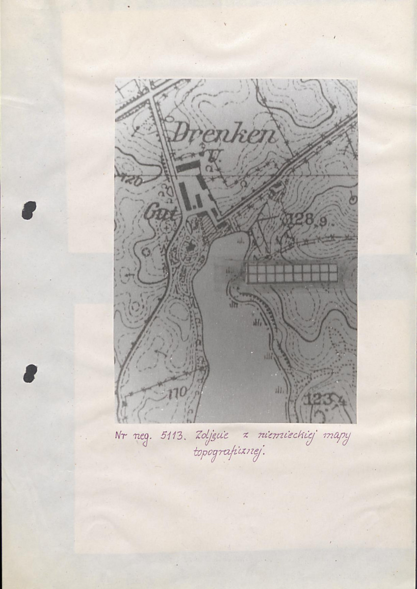 Ewidencja parkowa, skan nr 13