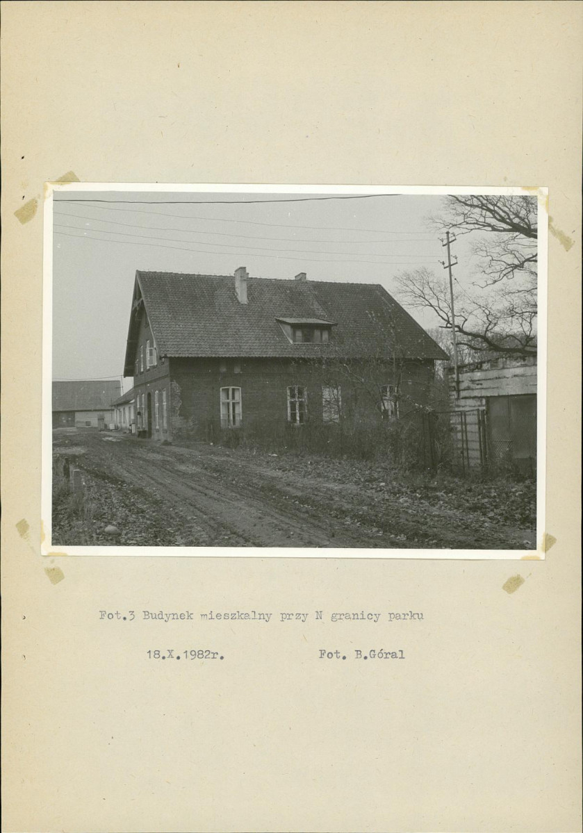 Ewidencja parkowa, skan nr 24