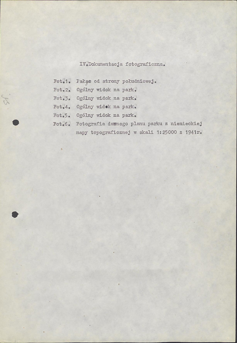 Ewidencja parkowa, skan nr 13