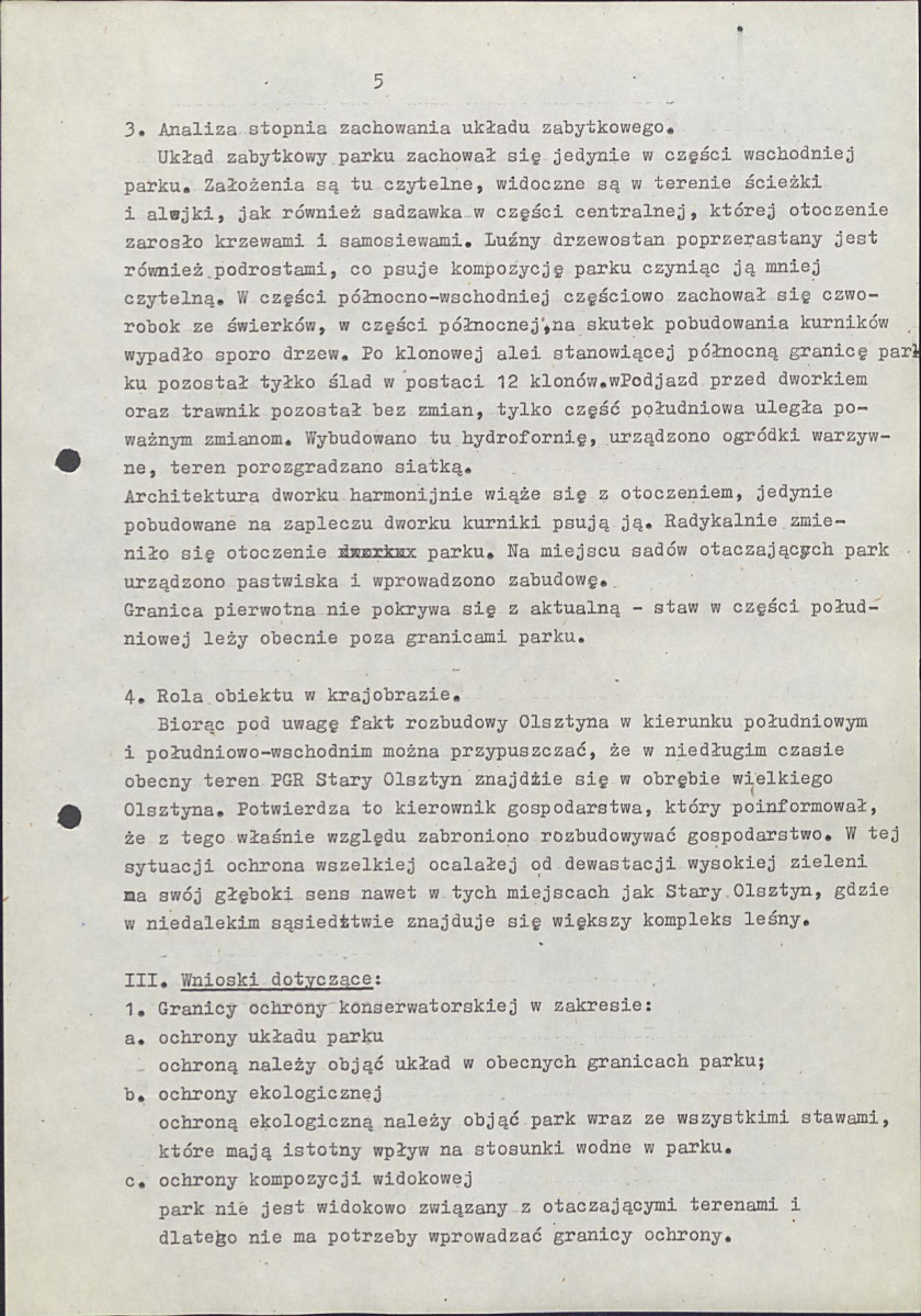 EP - Ewidencja parkowa, skan nr 10