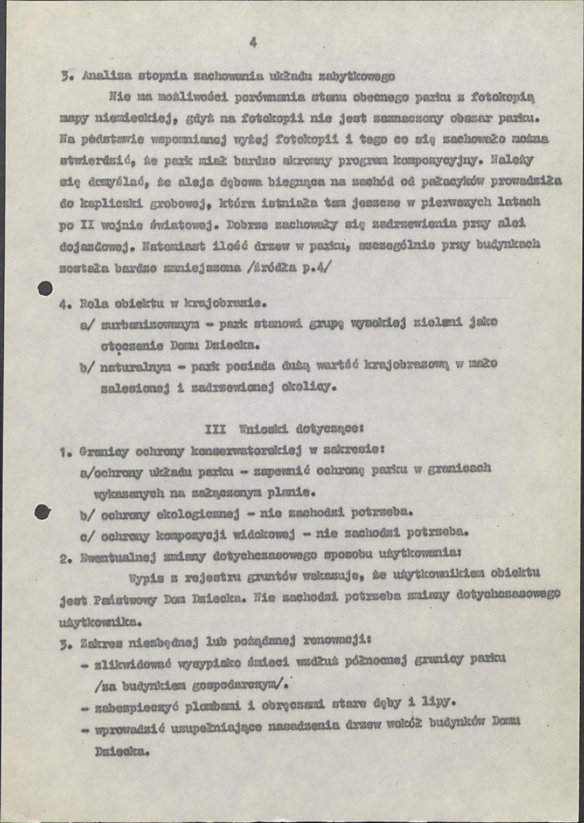 EP - Ewidencja parkowa, skan nr 11