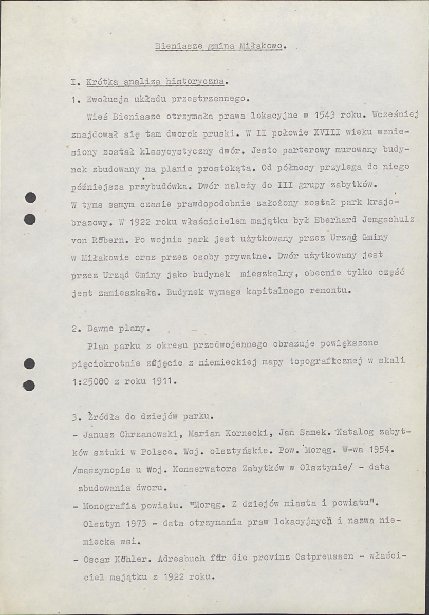 Ewidencja parkowa, skan nr 7