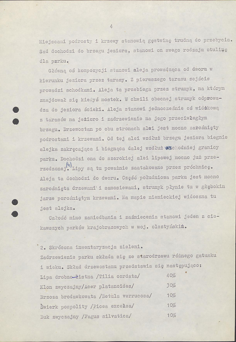 Ewidencja parkowa, skan nr 10