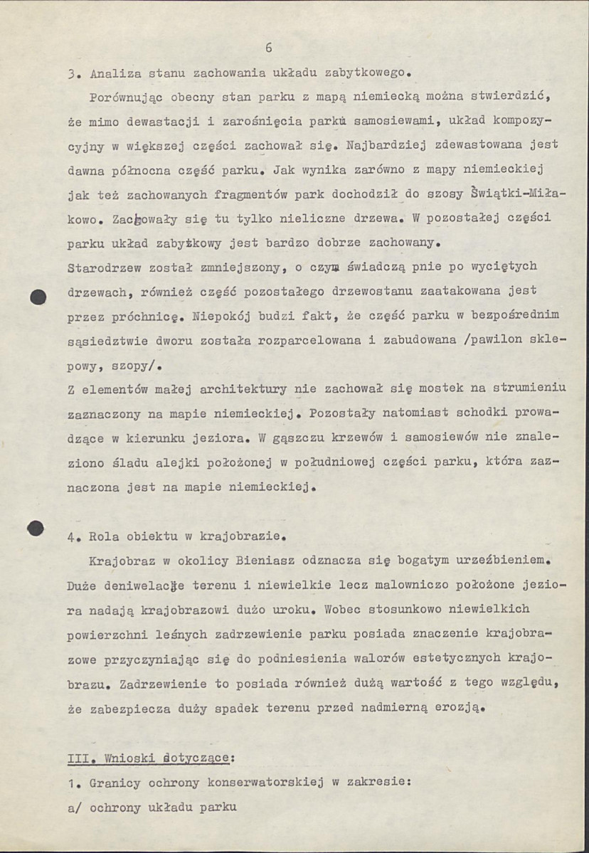 Ewidencja parkowa, skan nr 12