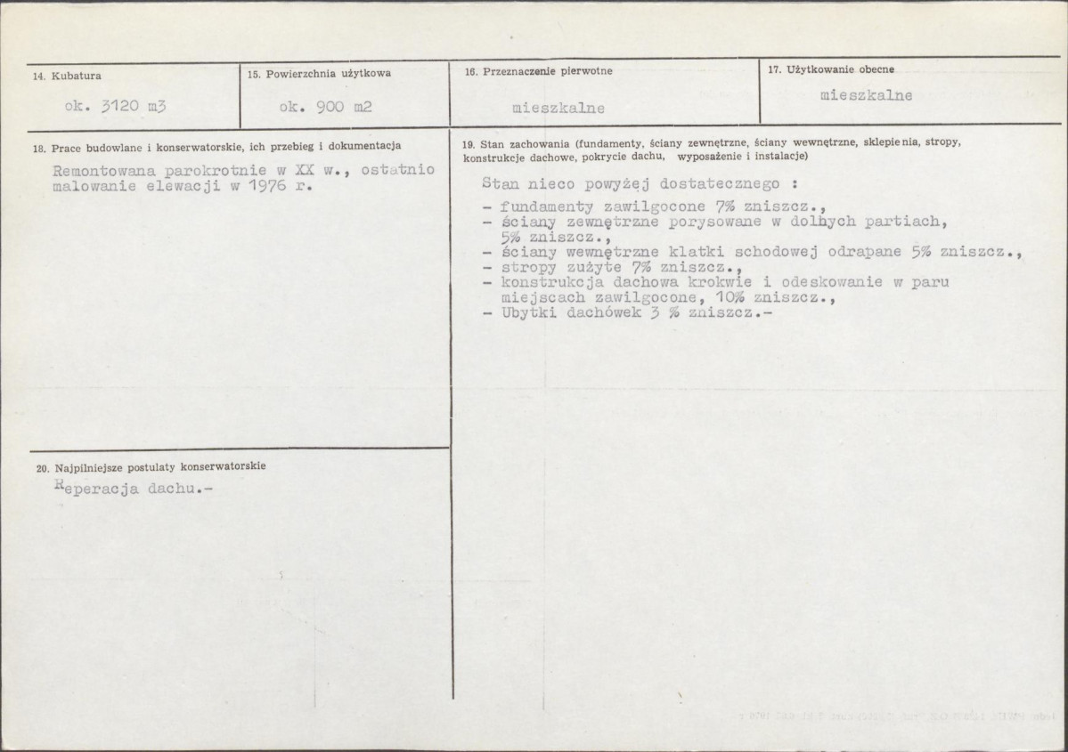 Karta biała, skan nr 3