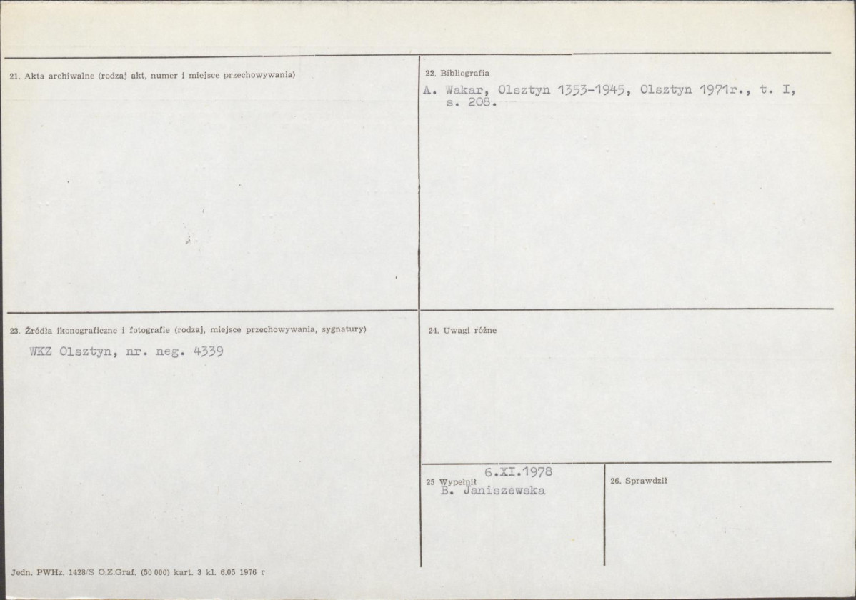 Karta biała, skan nr 4