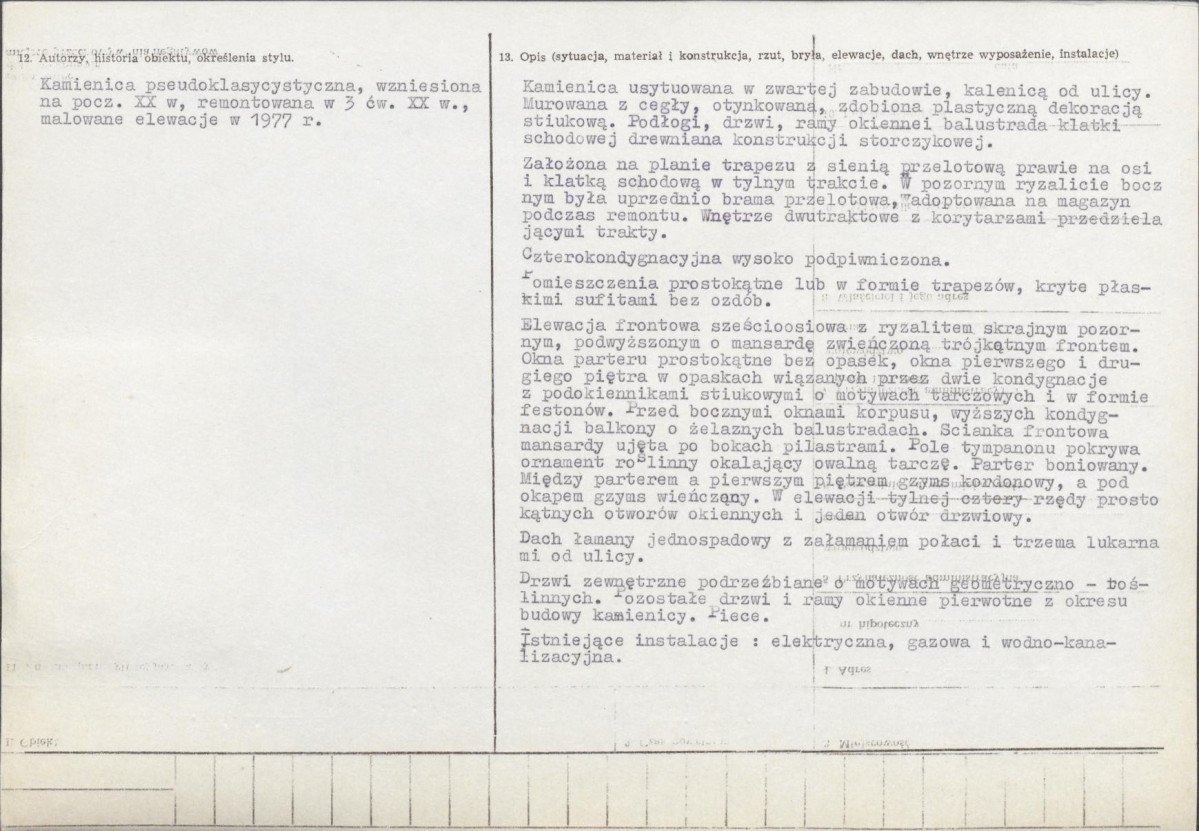 Karta biała, skan nr 2