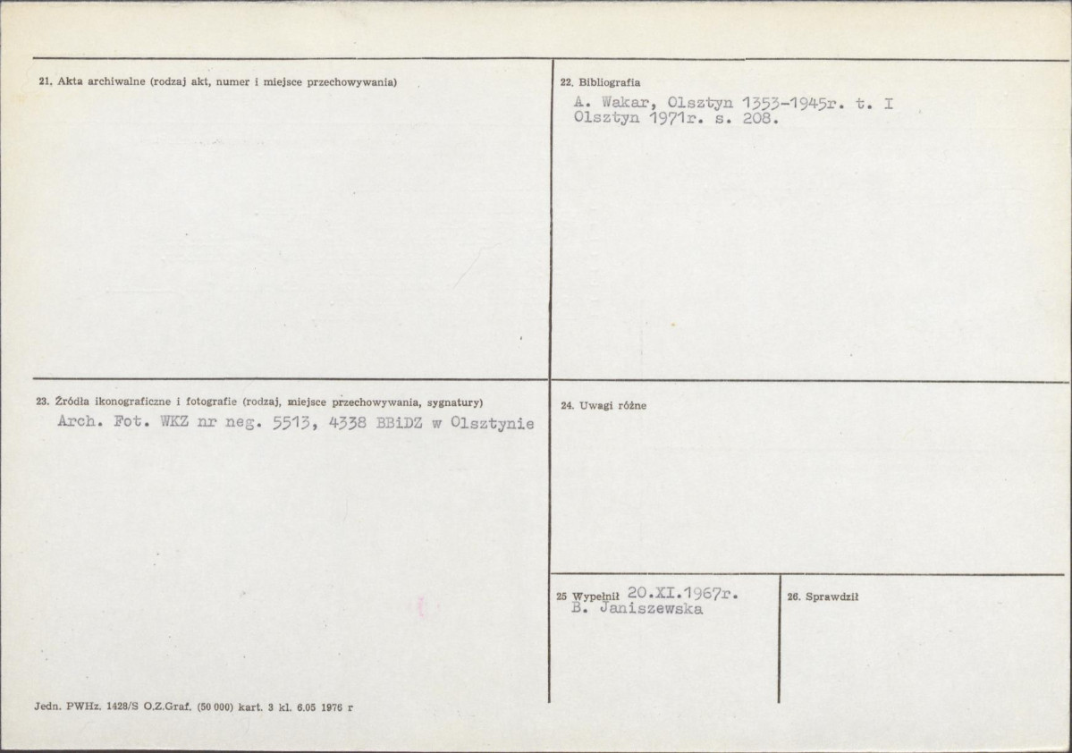 Karta biała, skan nr 4