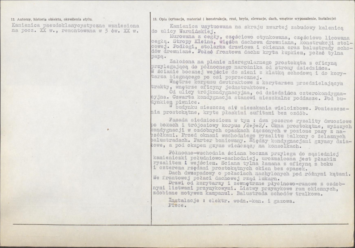 Karta biała, skan nr 2