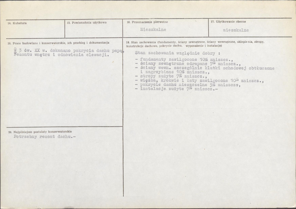 Karta biała, skan nr 3