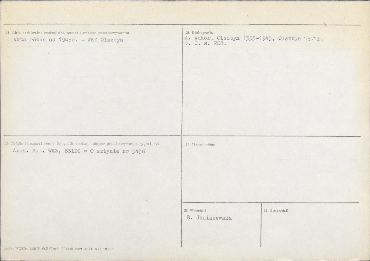 Karta biała, skan nr 4