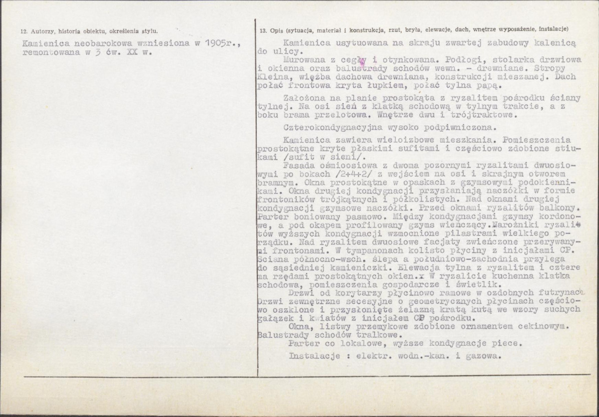 Karta biała, skan nr 2