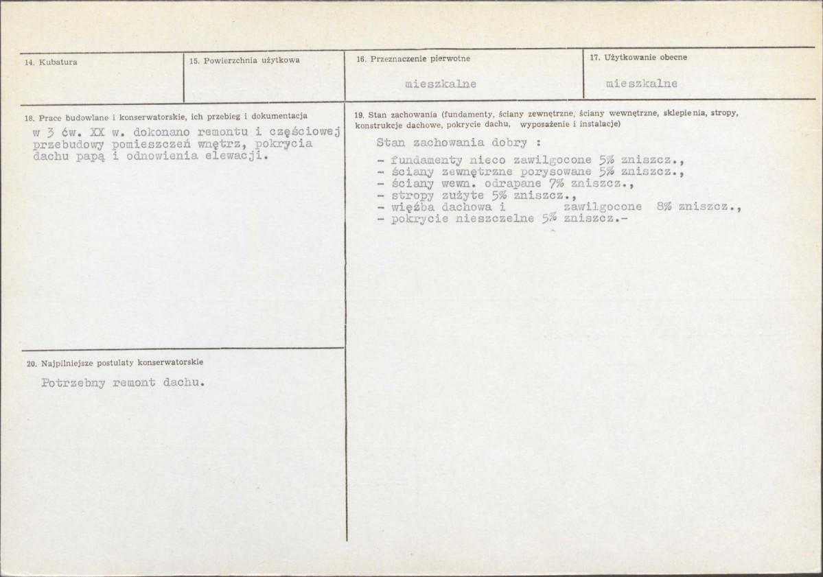 Karta biała, skan nr 3