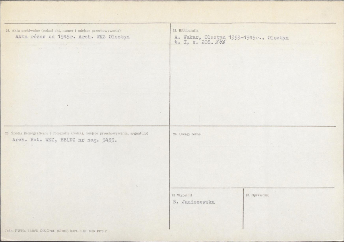 Karta biała, skan nr 4