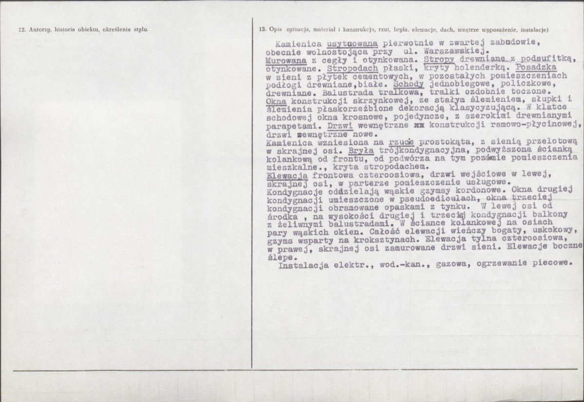 Karta biała, skan nr 2