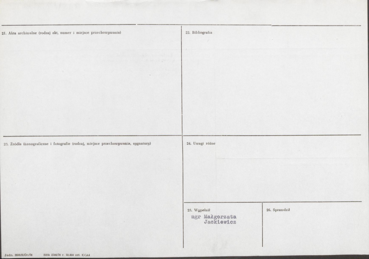 Karta biała, skan nr 4