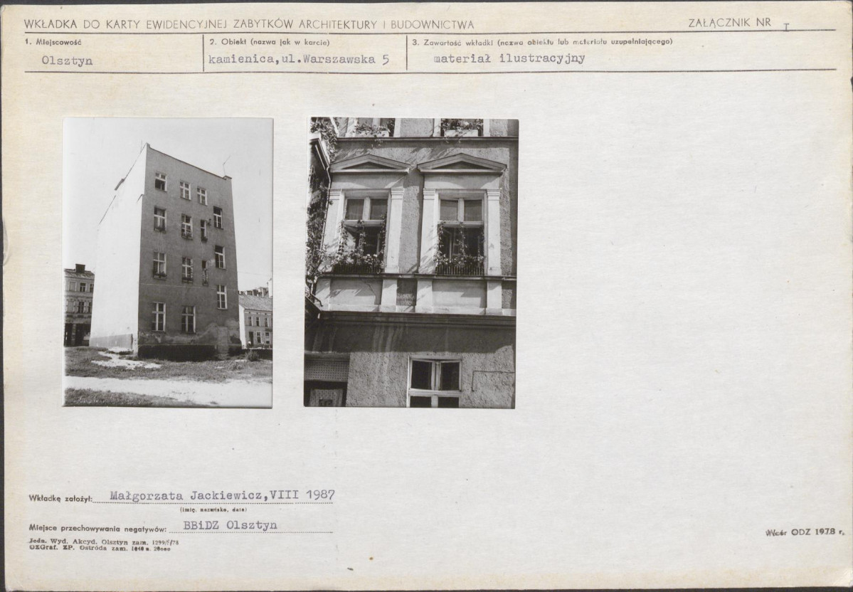 Karta biała, skan nr 5