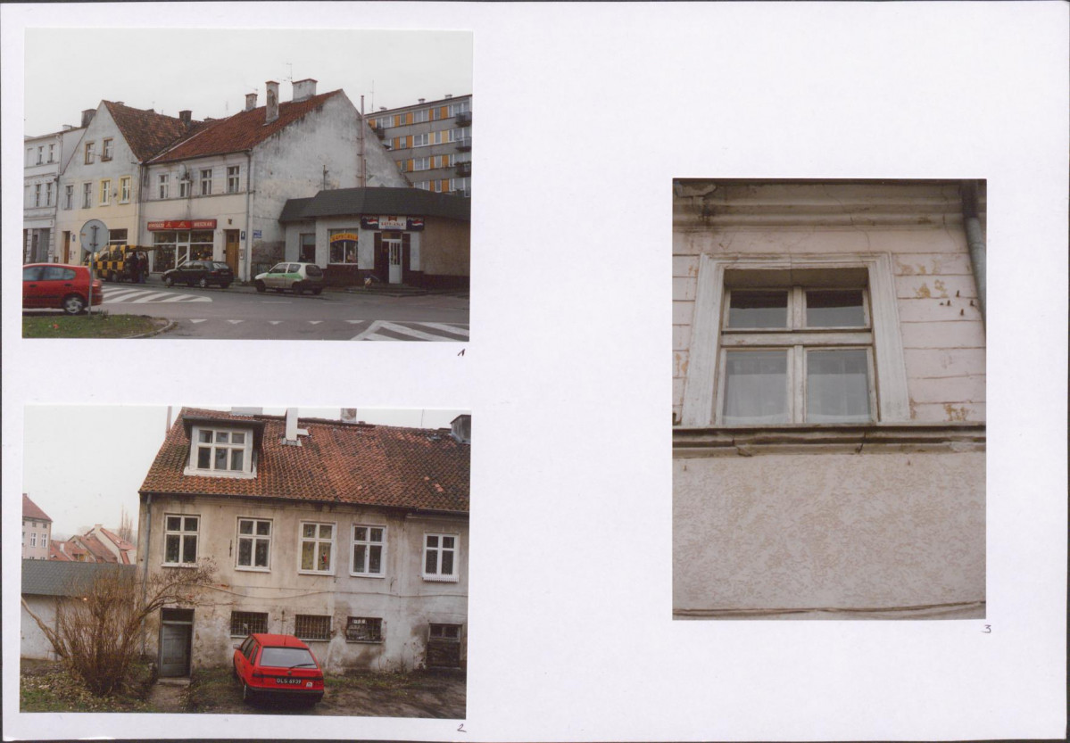 KB - Karta biała, skan nr 6