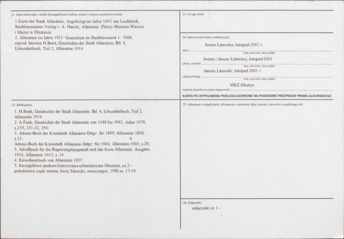 KB - Karta biała, skan nr 4