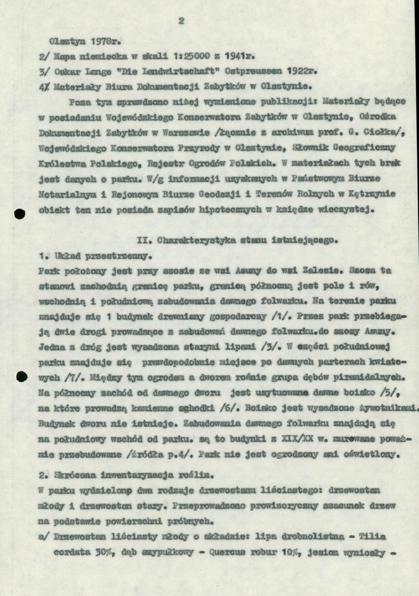 Ewidencja parkowa, skan nr 11
